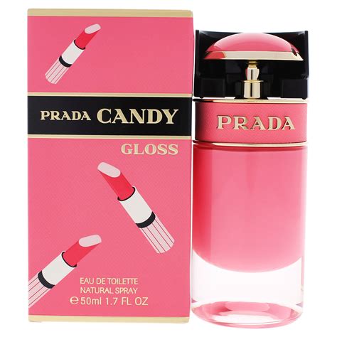 prada per|prada women.